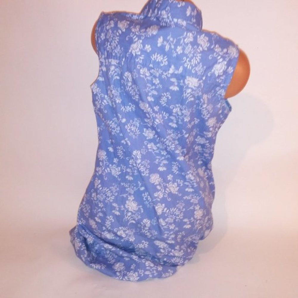 i.b. Diffusion Dress - Picture 10 of 10